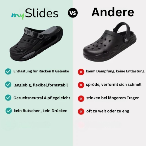 mySlides