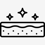 Langfristige Ergebnisse