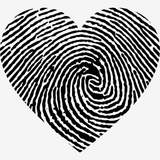 Steigert Selbstvertrauen