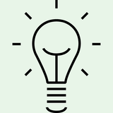 Praktisch & Funktional