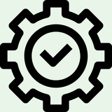 bequem & strapazierfähig