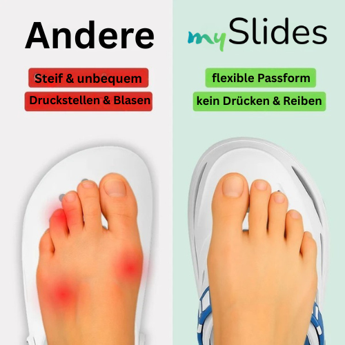 mySlides